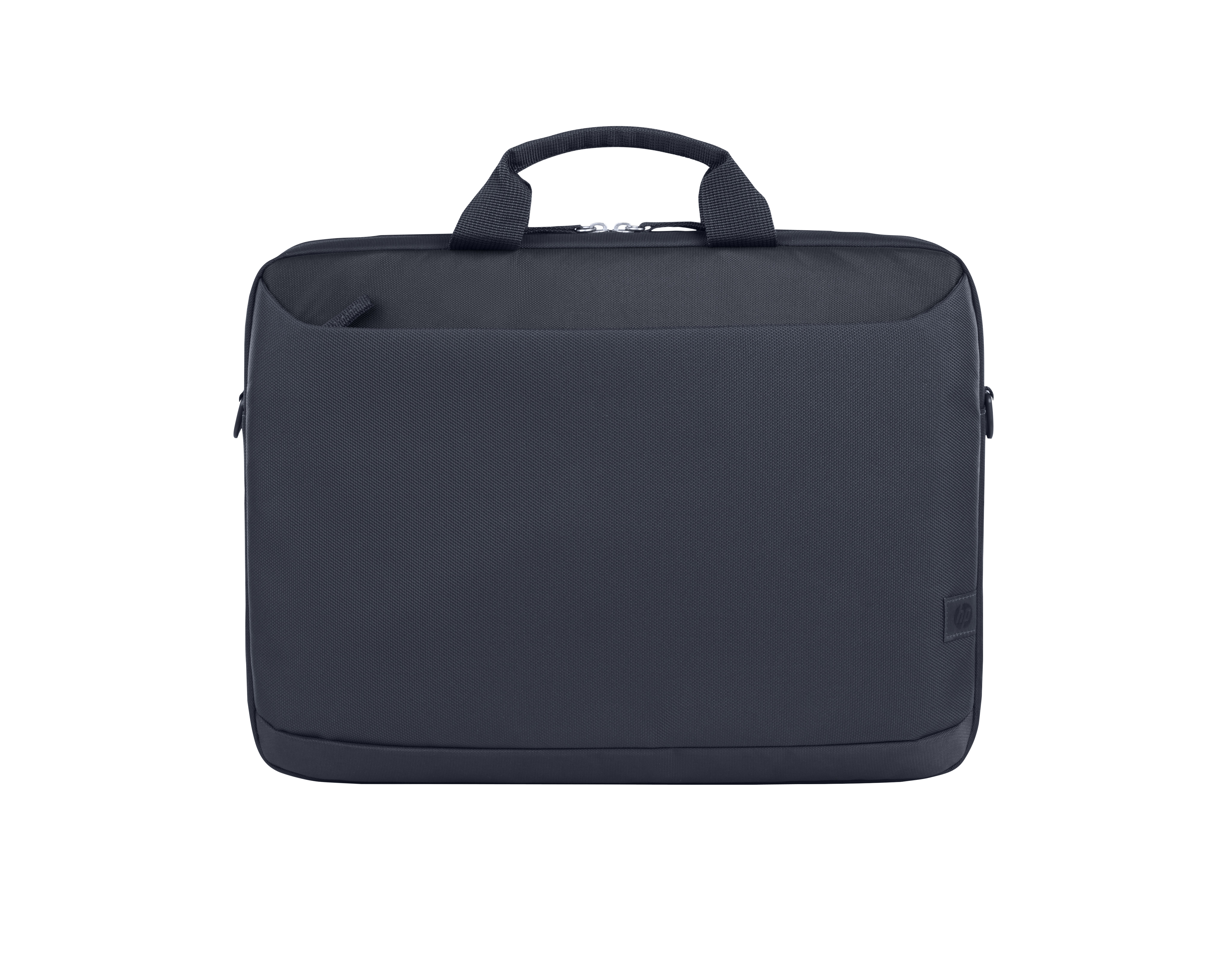 HP Everyday 16 Odyssey Gray Laptop Briefcase SmartBuy