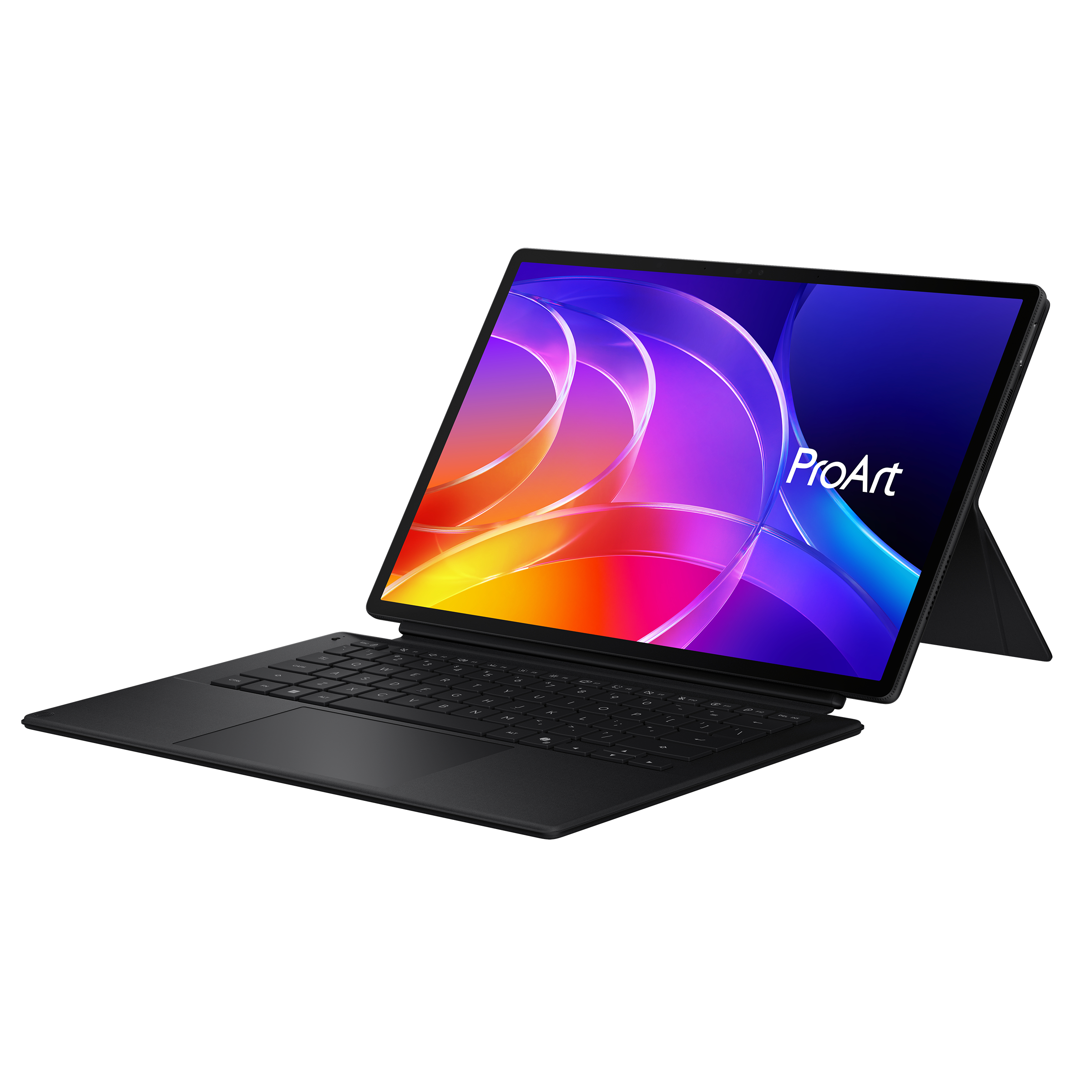 ASUS ProArt PZ13 X2E-88-100 32 1TB HT7407NA-SN042W W11H