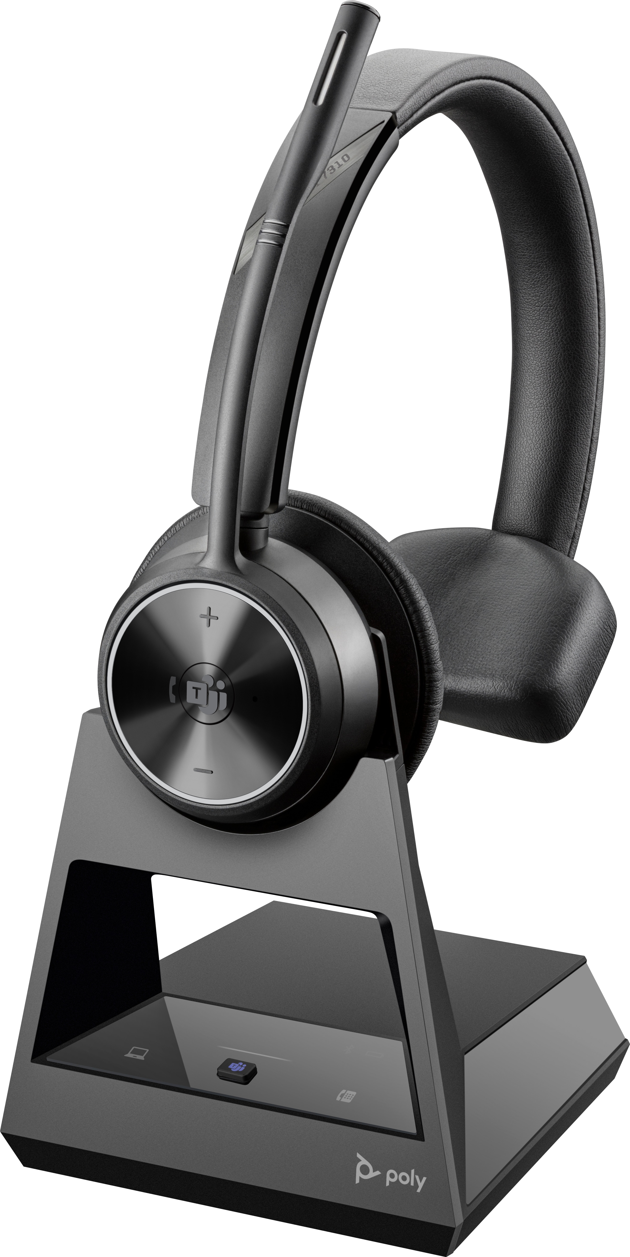 SAVI 7310 OFFICE S7310-M CD MONO EMEA
