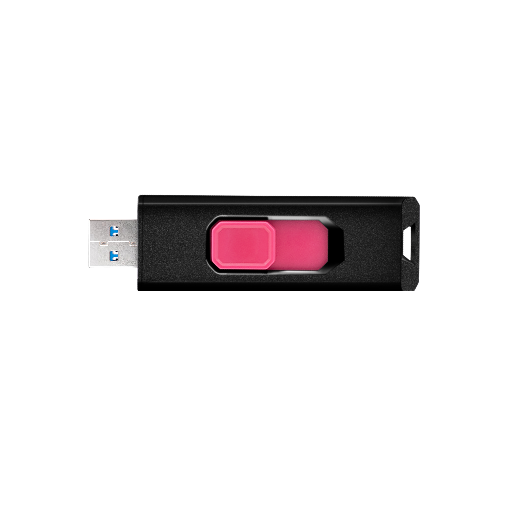 SC610 500 GB, Externe SSD