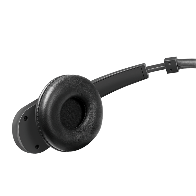 Logilink Bluetooth Headset Stereo