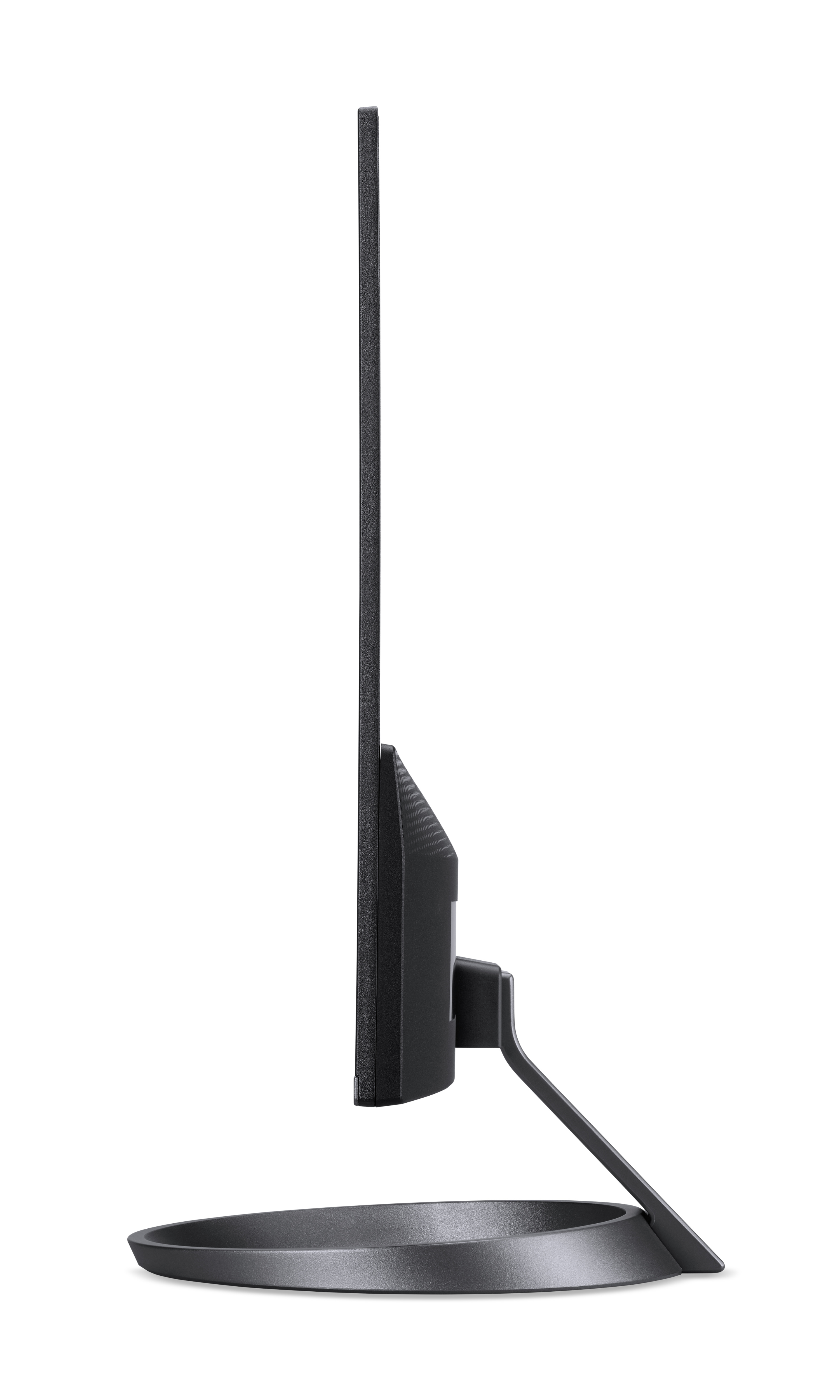 Vero RL272E, LED-Monitor