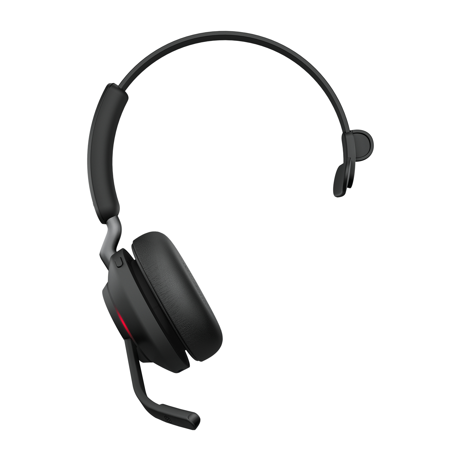 Evolve2 65, Headset