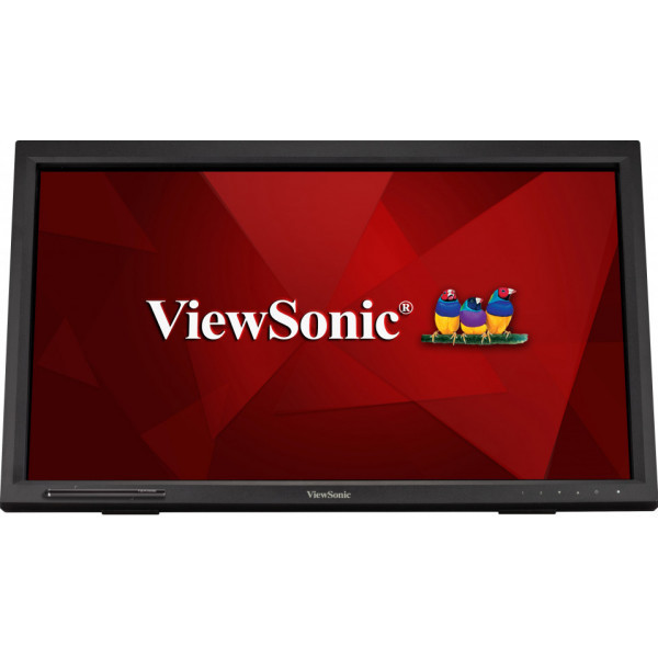 TD2423 IR TOUCH 24IN 16:9 920X1080 3000:1 5MS VGA/DVI /DMI
