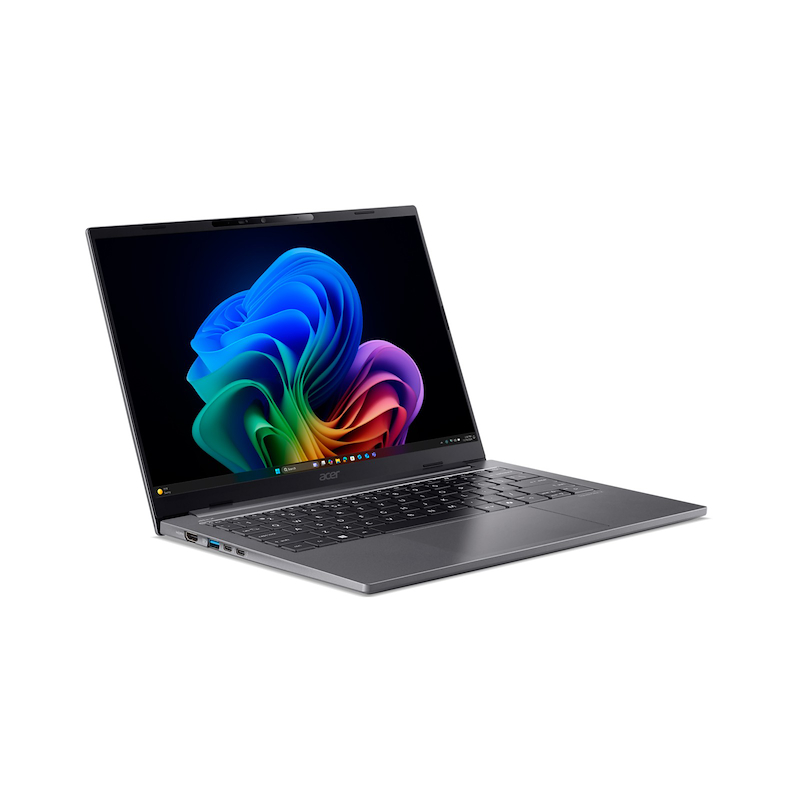 ACER TM X4 TMX414-51 14 WUXGA ULTRA7 258V 32/1TB W11P