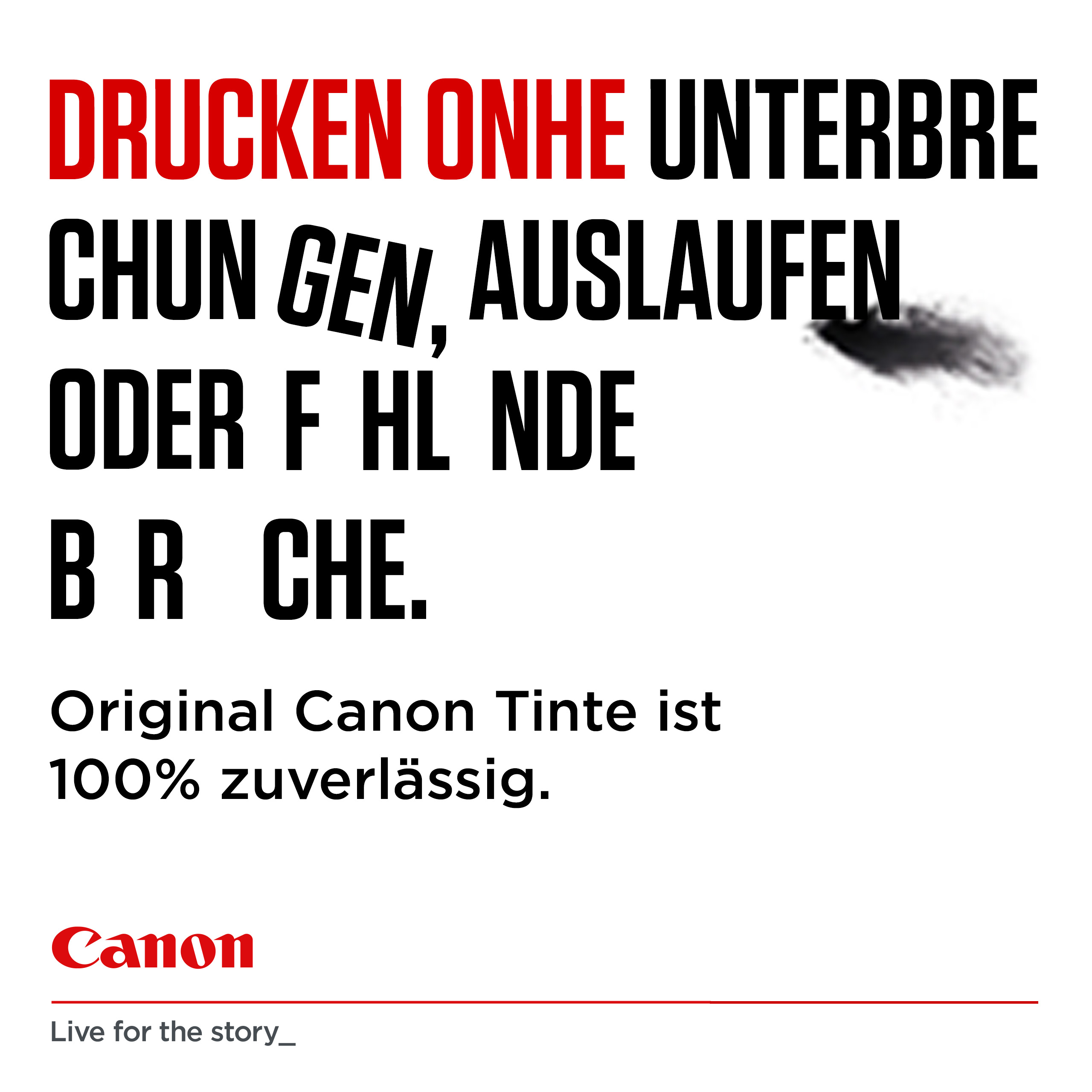Canon PGI-580 XXL PGBK schwarz Druckerpatrone