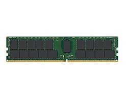 DDR4 64GB PC 3200 CL22 Kingston Server Premier ECC Micron retail