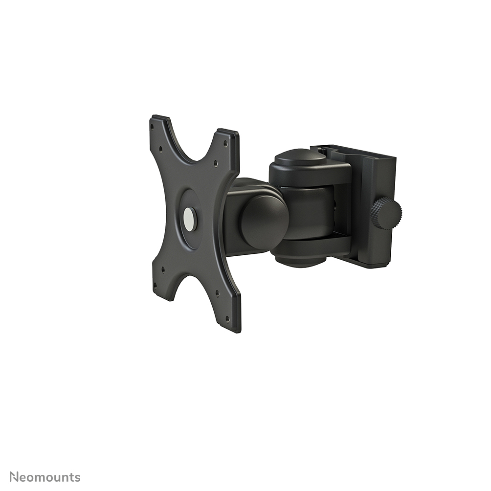 Neomounts WAH 10-30 1TFT 3Gelenke schw. Max.12