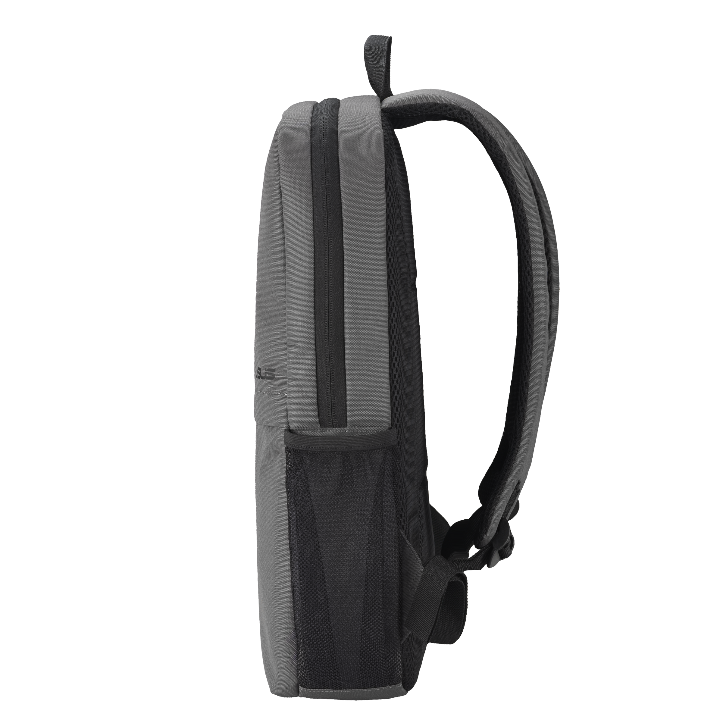 Asus AP1602 Rucksack Grau (16)