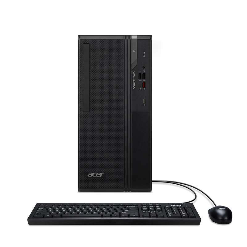 Acer Veriton S2735GT U5-225 16/512 WiFi W11P