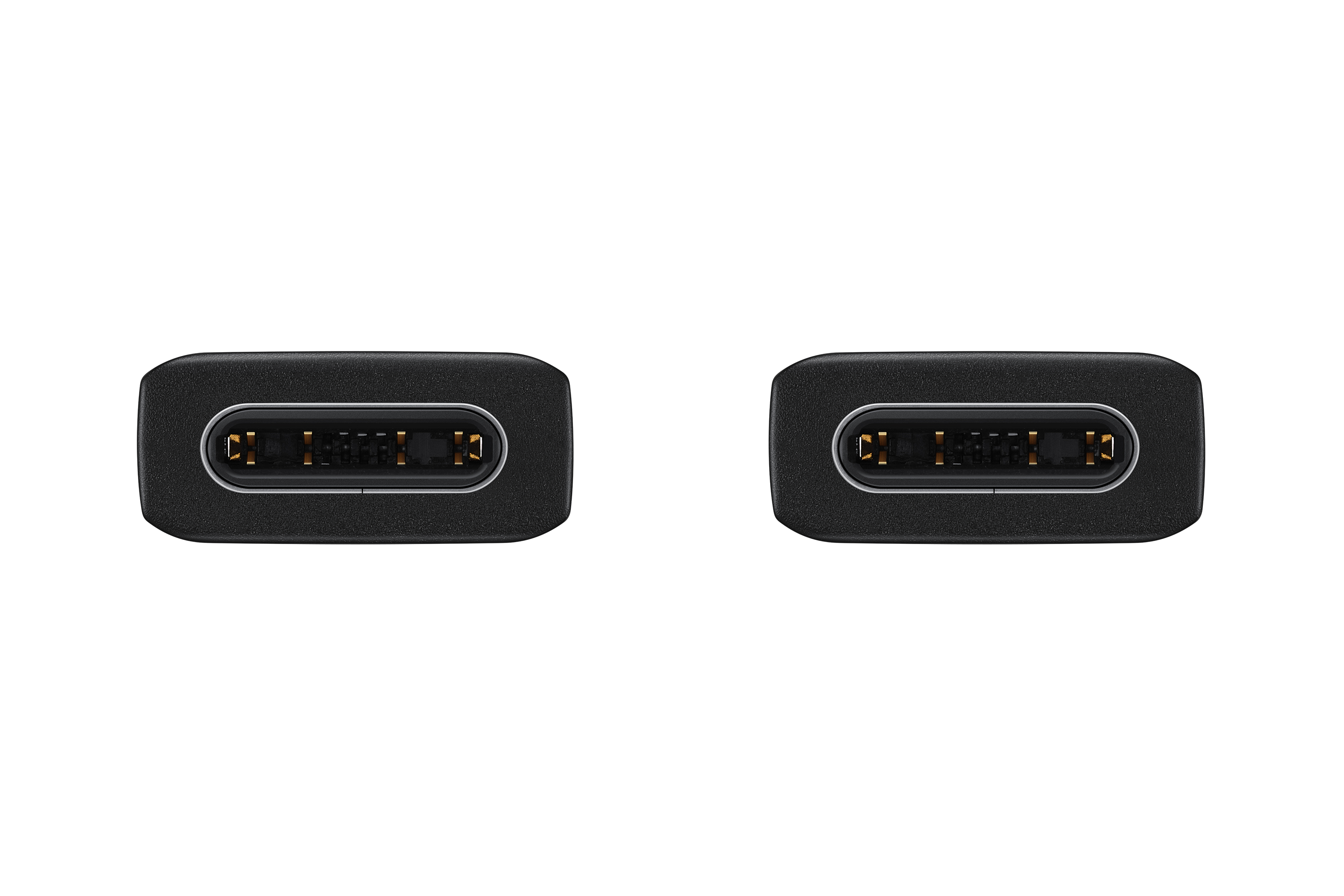USB 2.0 Kabel, USB-C Stecker > USB-C Stecker