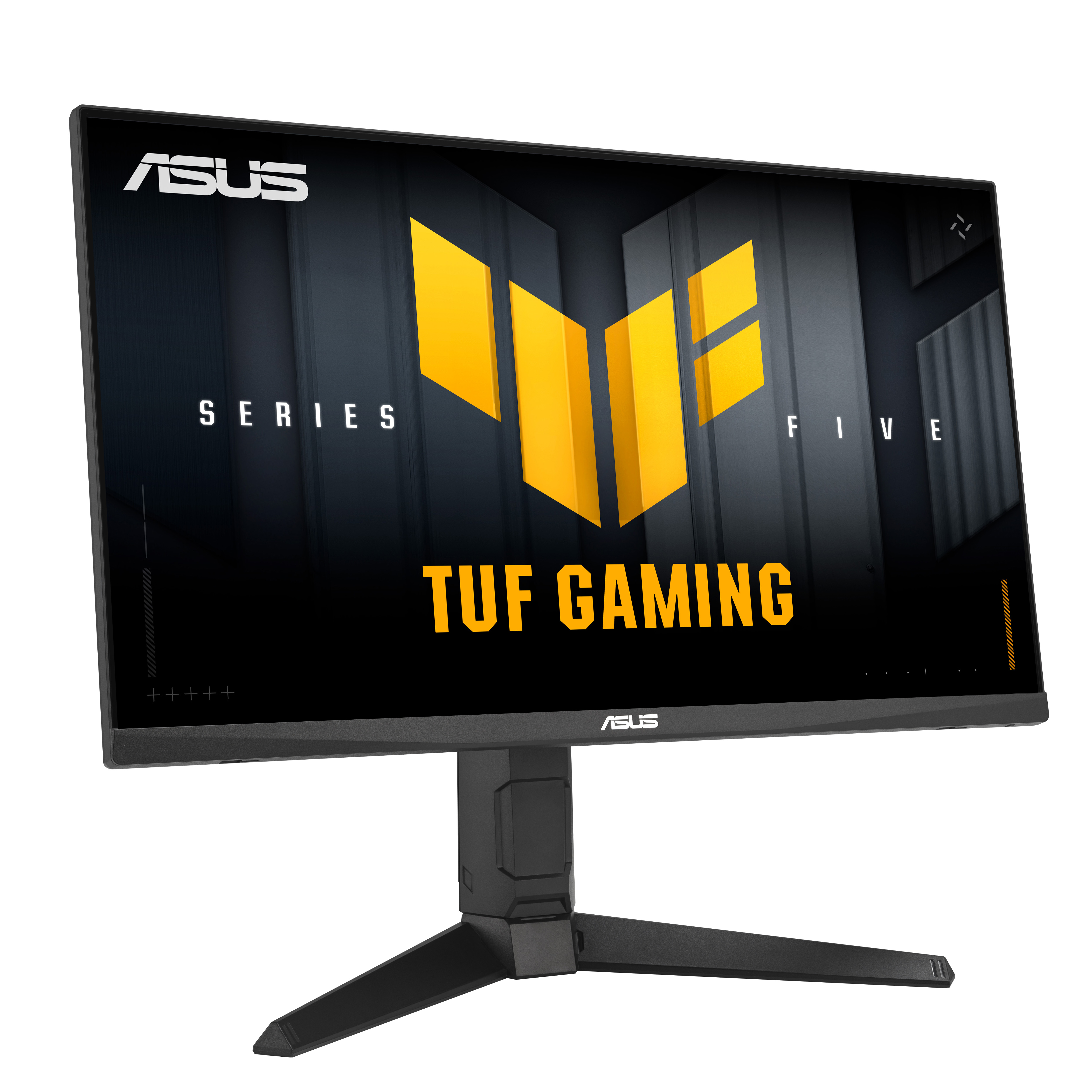 TUF Gaming VG249QML5A, Gaming-Monitor