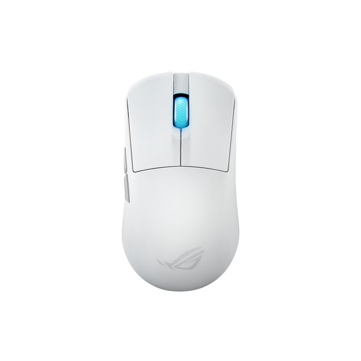 ROG Harpe Ace Mini, Gaming-Maus