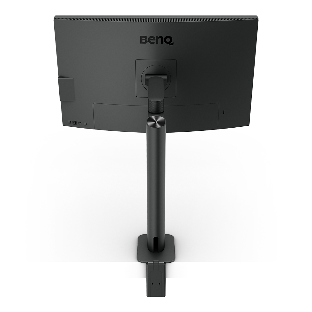 PD2705UA Designer Monitor, LED-Monitor