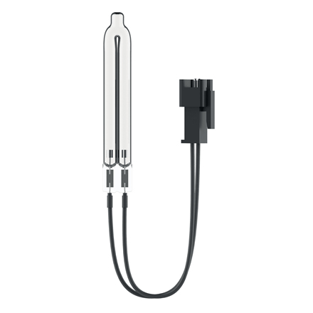 LEITZ UV-Lampe für Luftreiniger, 1 St.