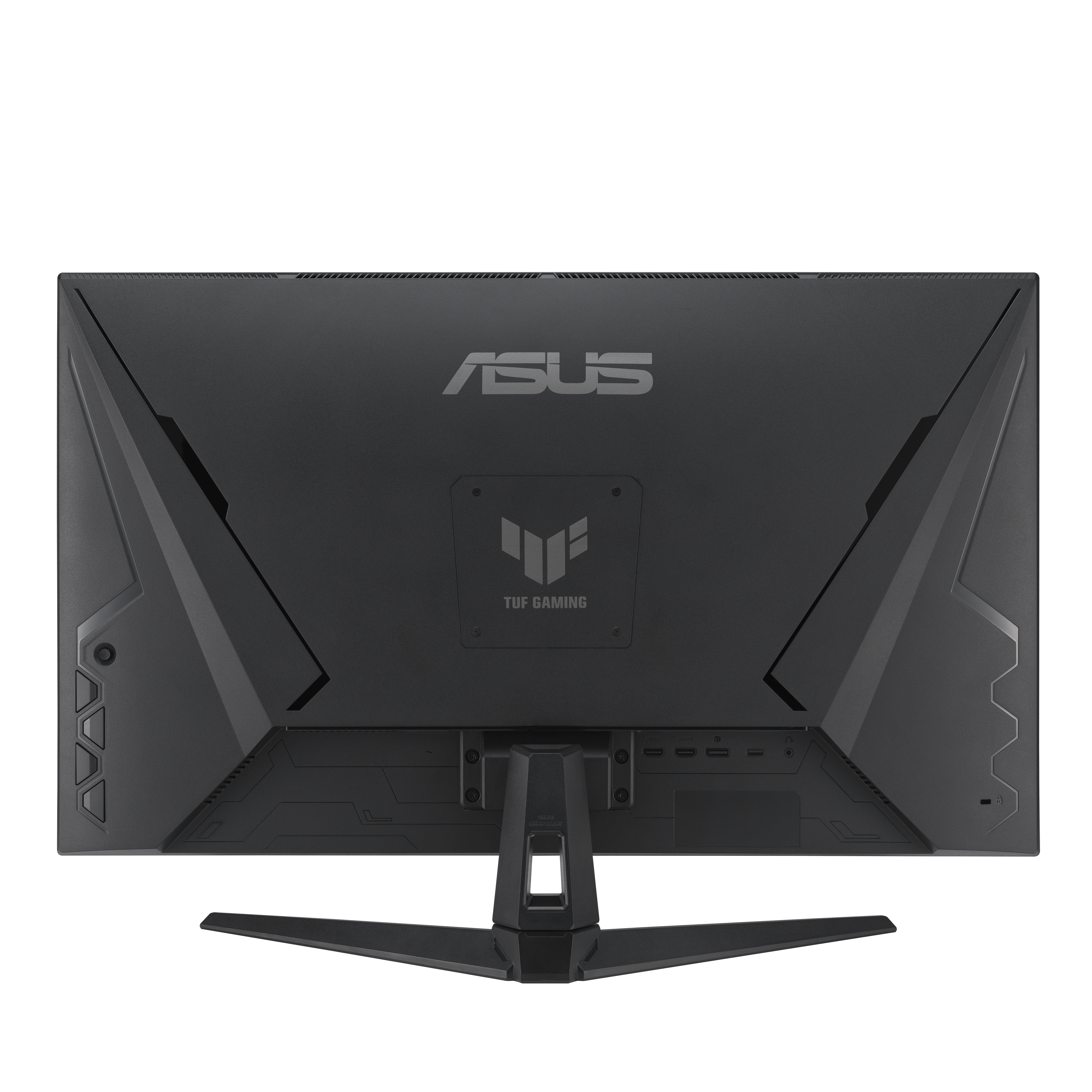 ASUS TUF Gaming VG328QA1A 80.1cm (16:9) FHD HDMI DP