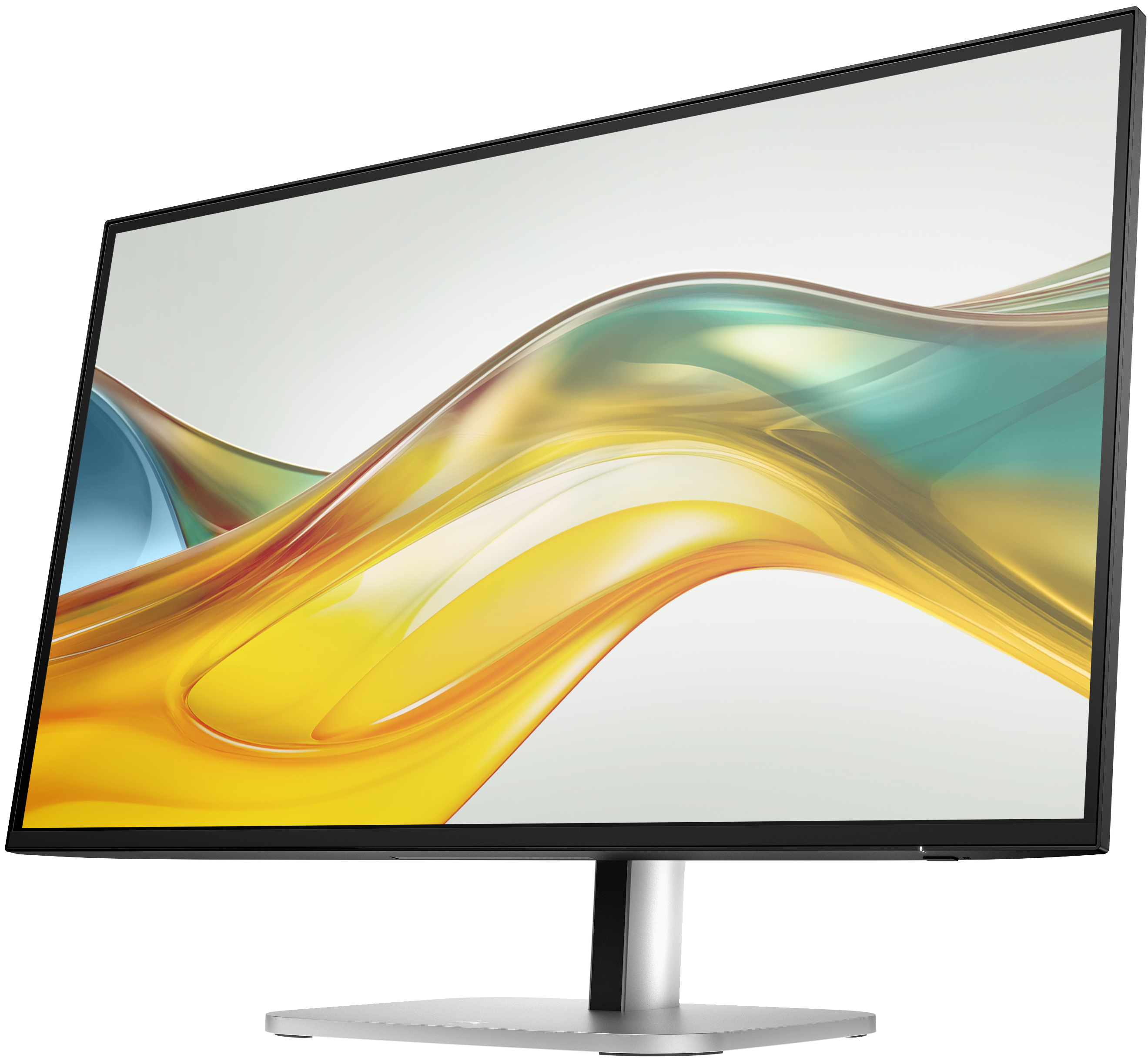 HP S5 Pro 527pq 27 QHD HDMI/DP