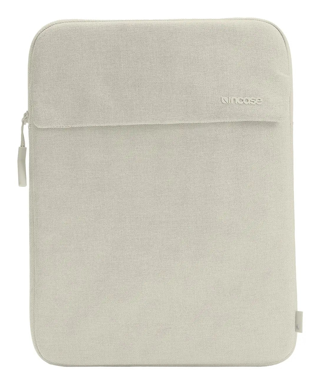 CROSSTOWN SLEEVE FOR 14 LAPTOP LIMESTONE