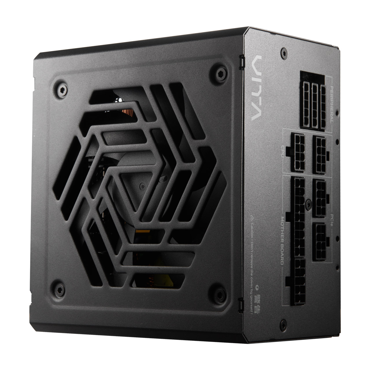 VITA GM 1000W, PC-Netzteil