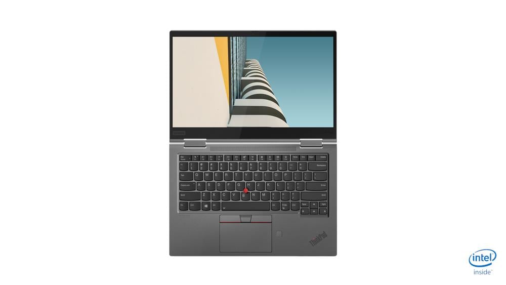 T1A LENOVO X1YG4 I5-8365U 8GB 256GB 14FHD W11P T1A