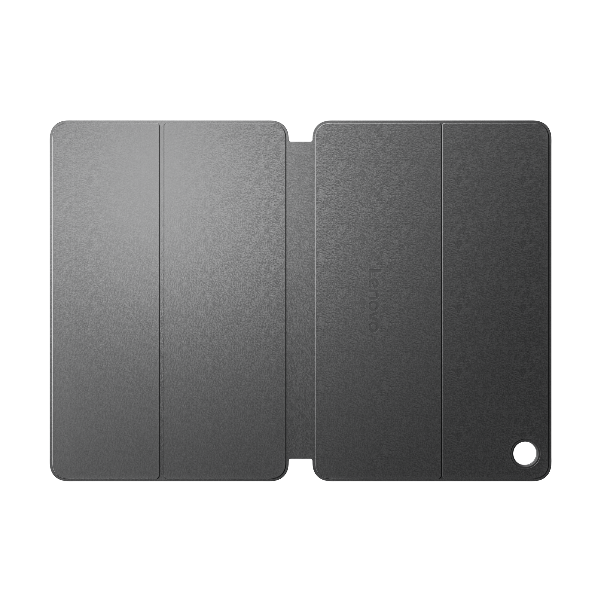 LENOVO Folio Case for Tab