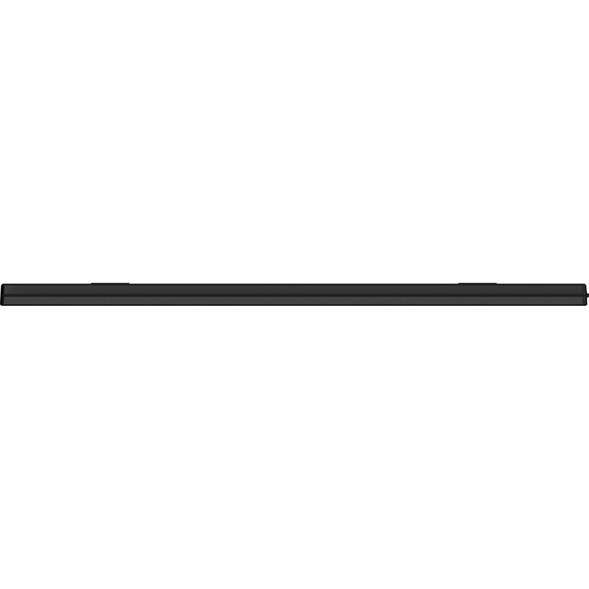 PRO MP165DE E6, LED-Monitor