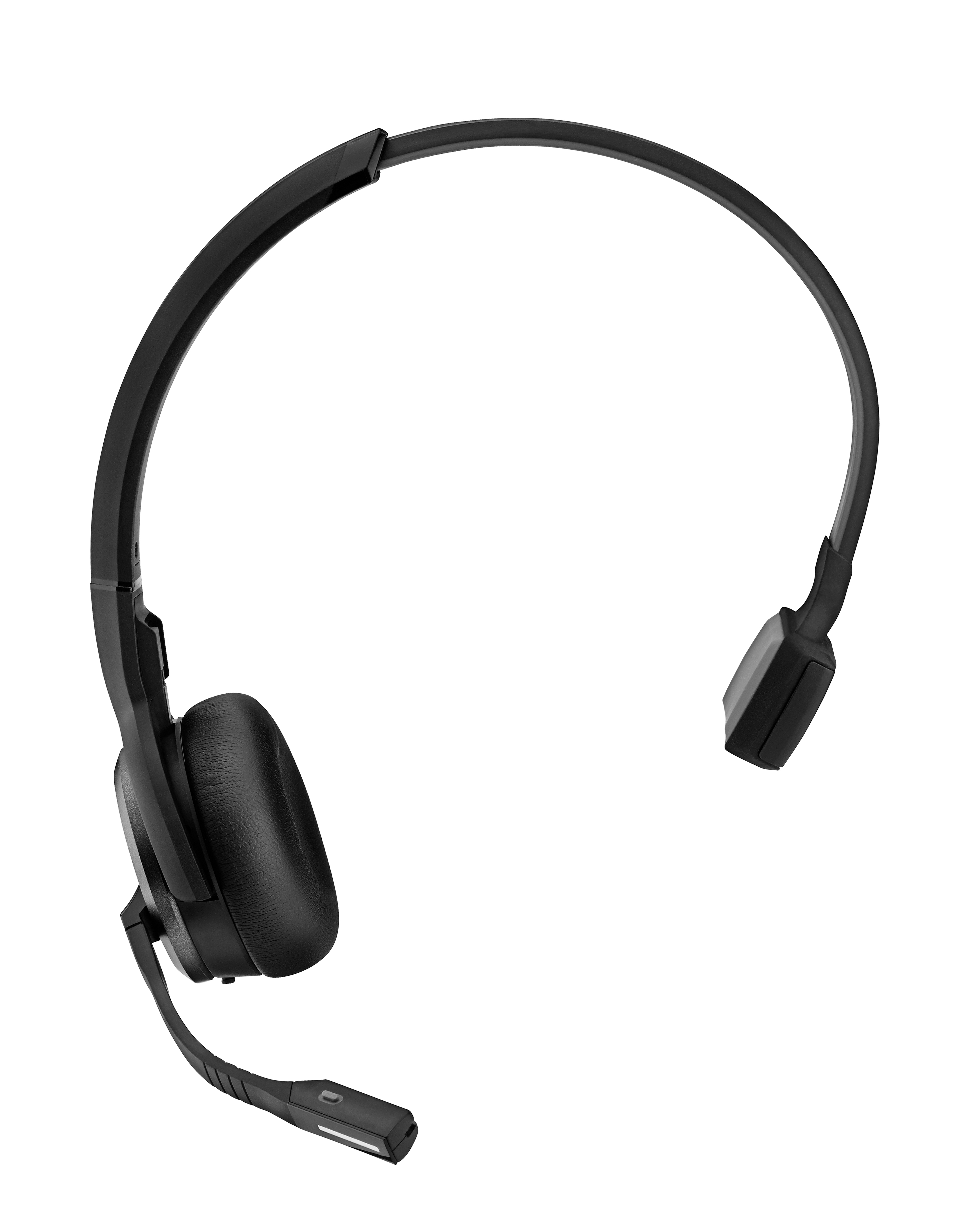 IMPACT SDW 5031 HEADSET EU MONAURAL DECT-DONGLE
