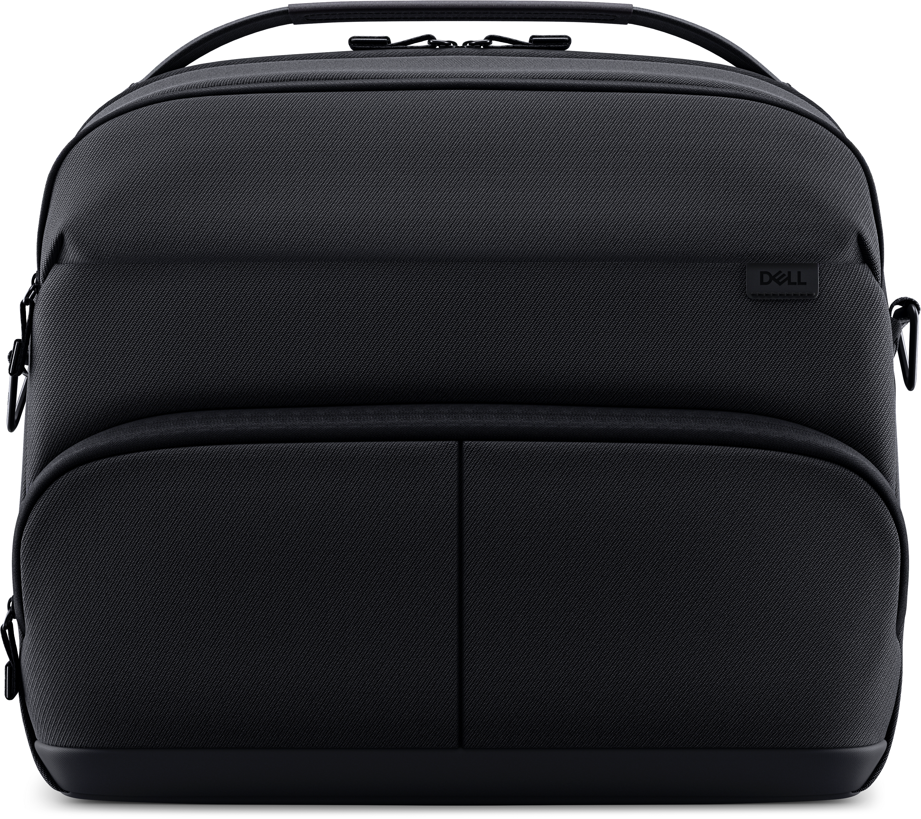 DELL Pro 14-16 Plus EcoLoop Briefcase CC5626