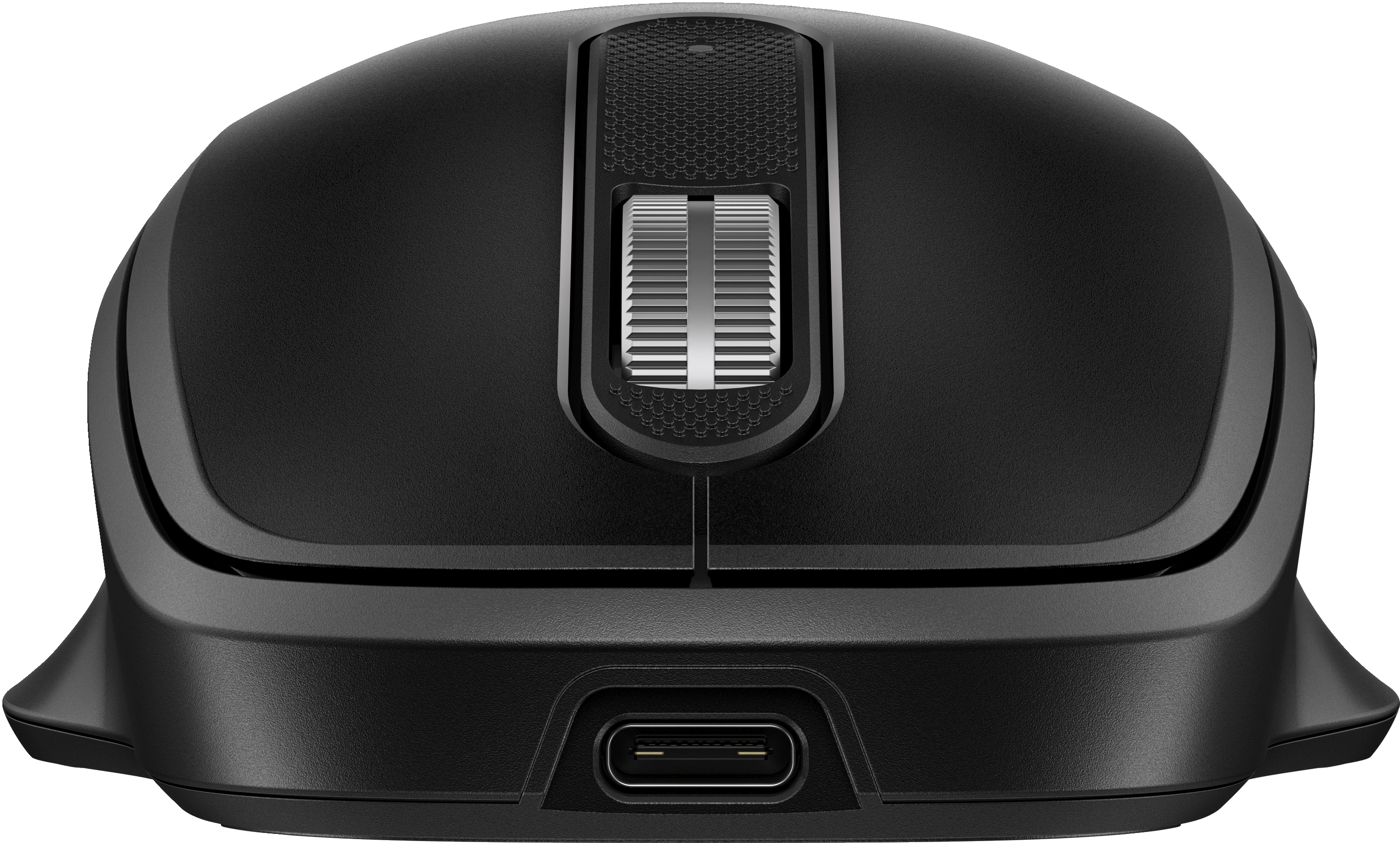 HP 515 UF RECHBL Wireless Mouse EMEA-INTL English Loc-Euro plug