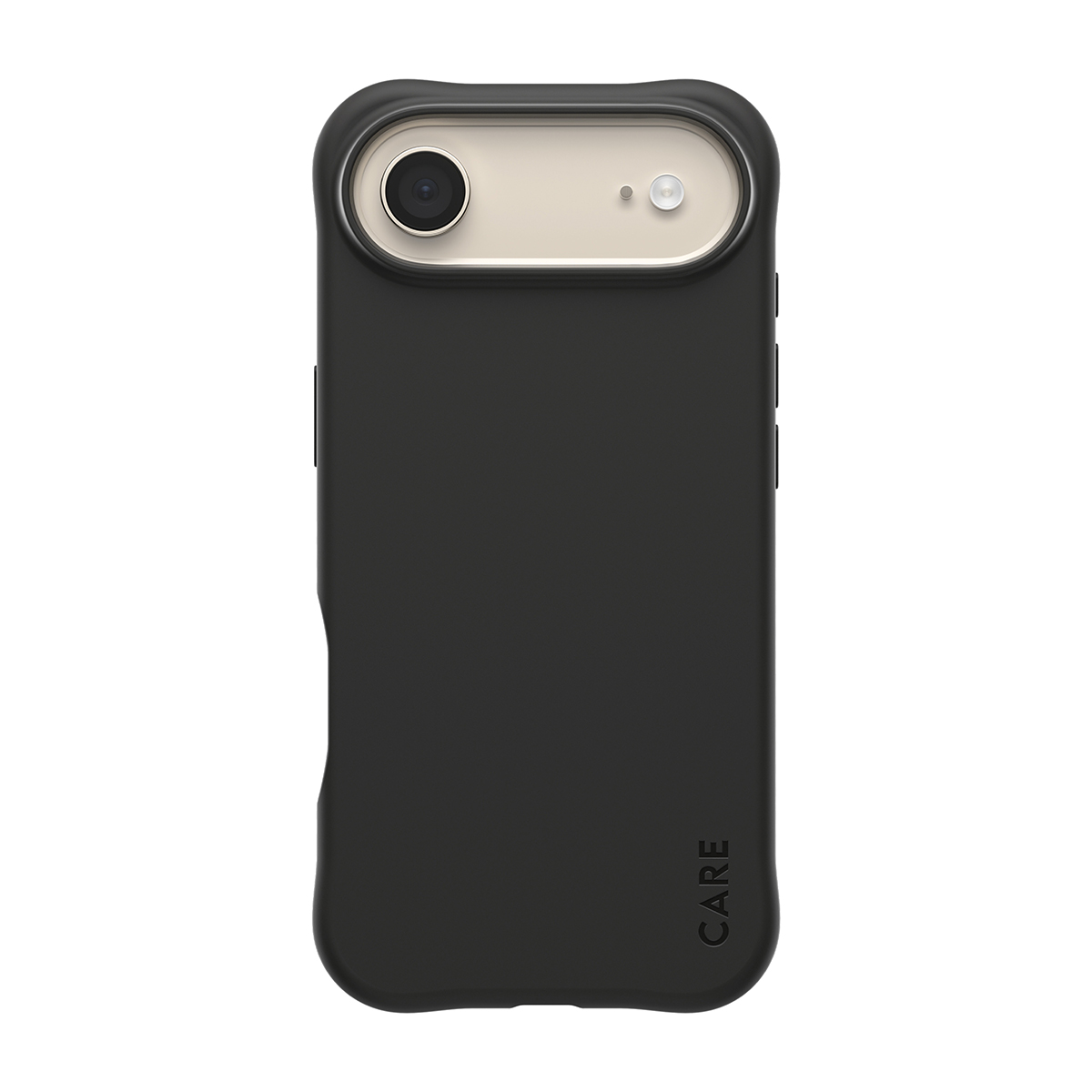 CARE BY FASHIONABLE CASE SAMBA W. MAGSAFE IPHONE 17 AIR
