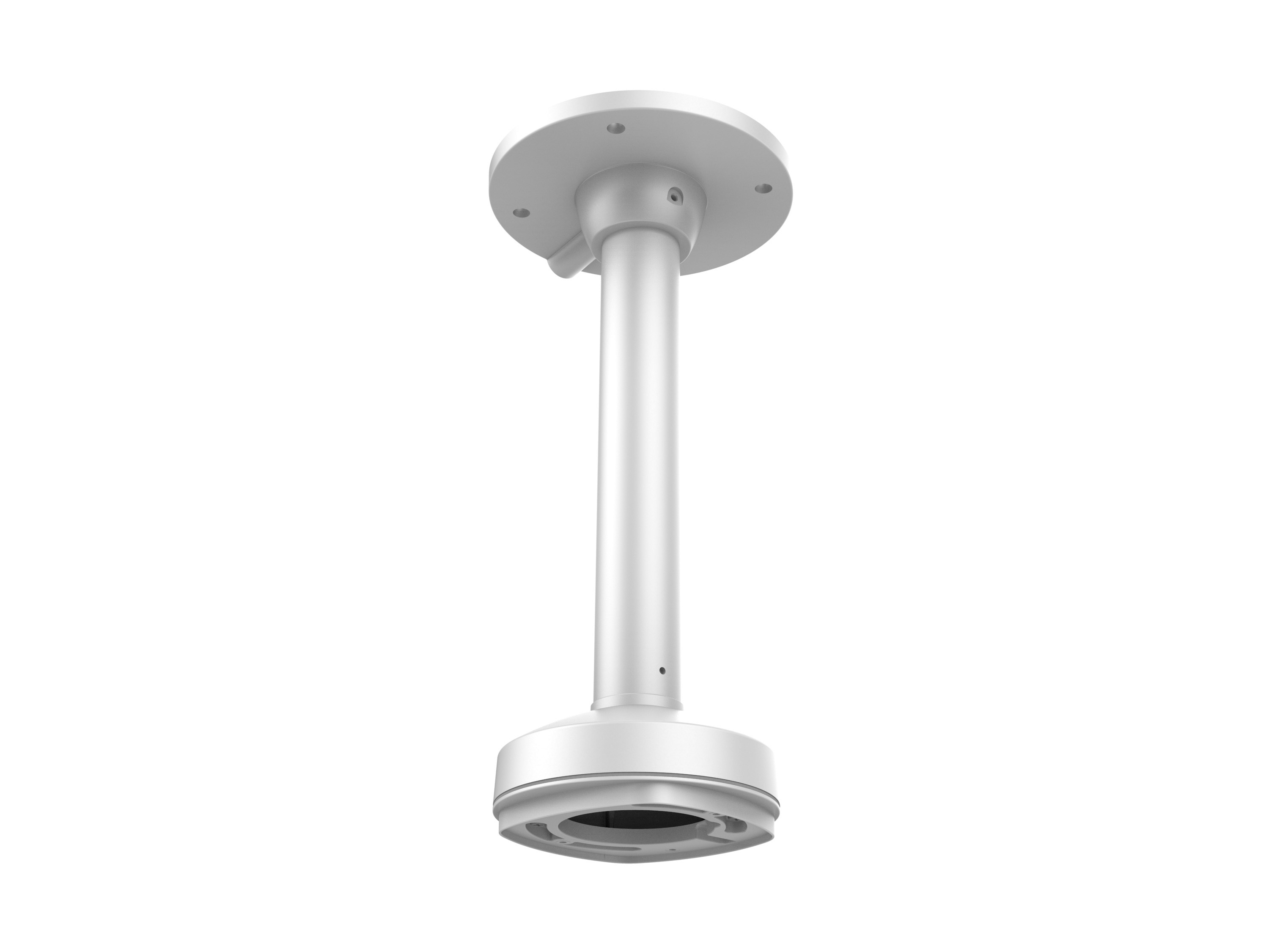 LevelOne Hängehalterung für FCS-3073 Aluminium