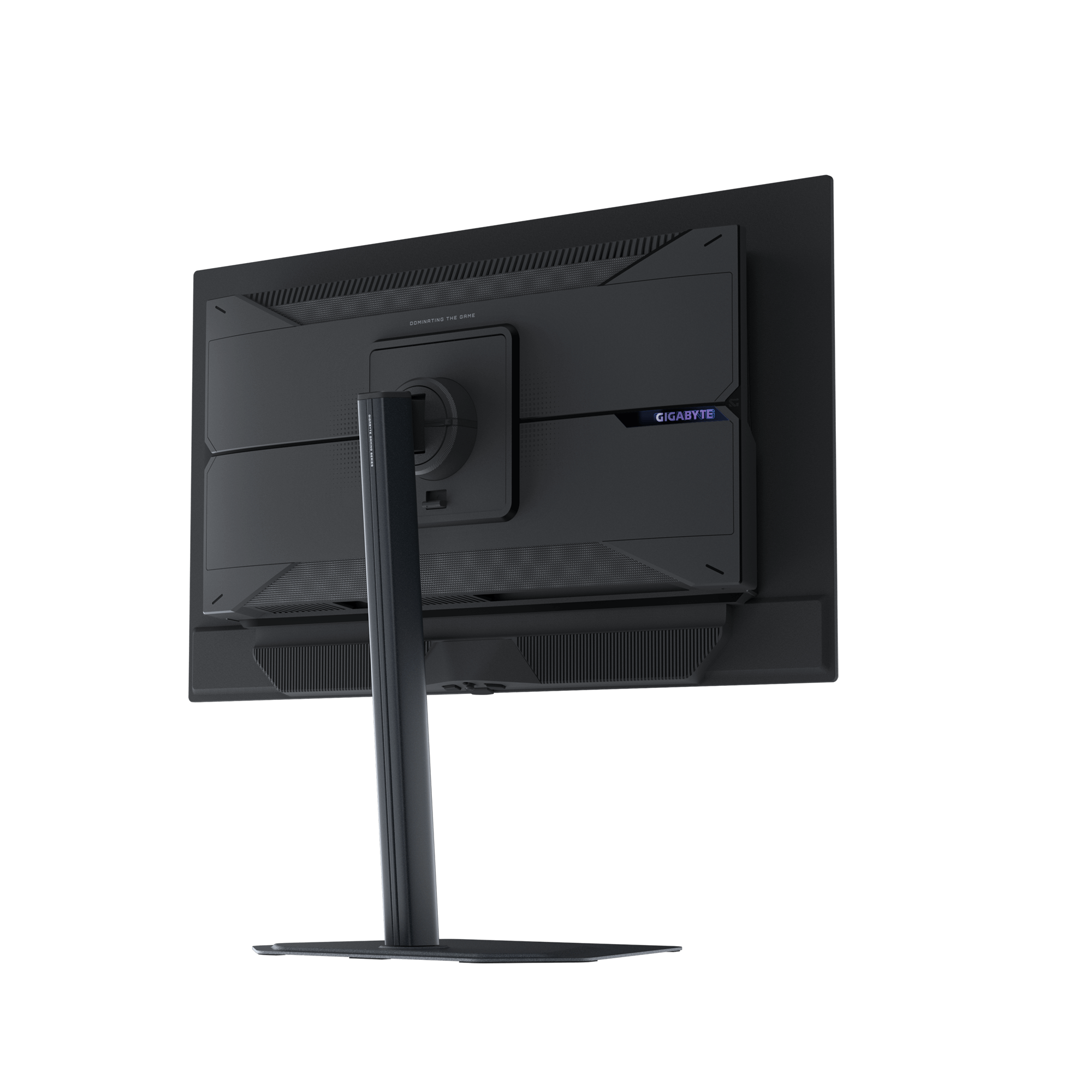 MO27Q3 QD-OLED, Gaming-Monitor