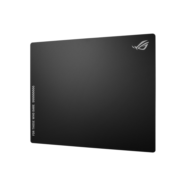 ROG Moonstone Ace L, Gaming-Mauspad
