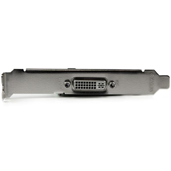 PCIE HDMI + VGA CAPTURE CARD IN