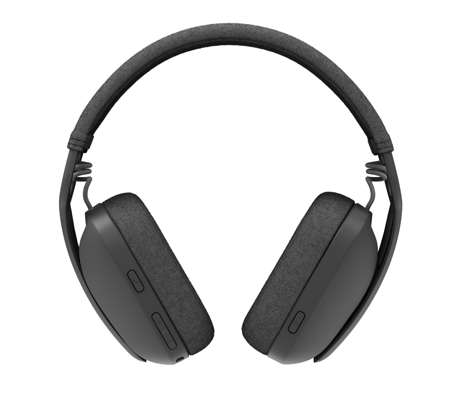 Zone Vibe 100, Headset