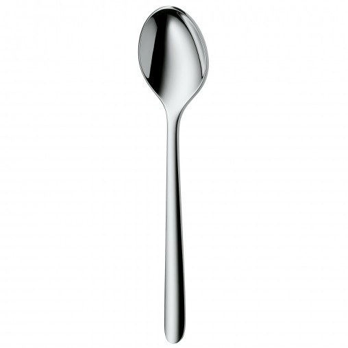 Besteckset Flame Plus, 30-teilig