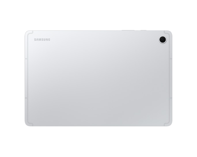 SAMSUNG Galaxy Tab S10 Lite Wifi 27,70cm 10,9Zoll 6GB 128GB Silver