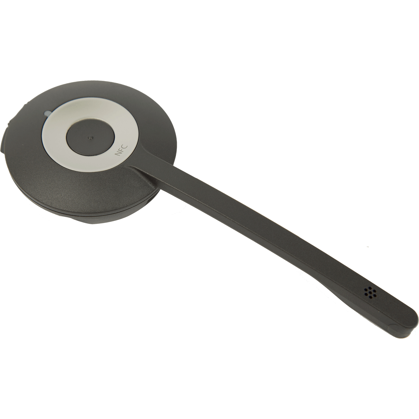 Jabra Ersatzheadset PRO 925/935 Mono (ohne Trageform)