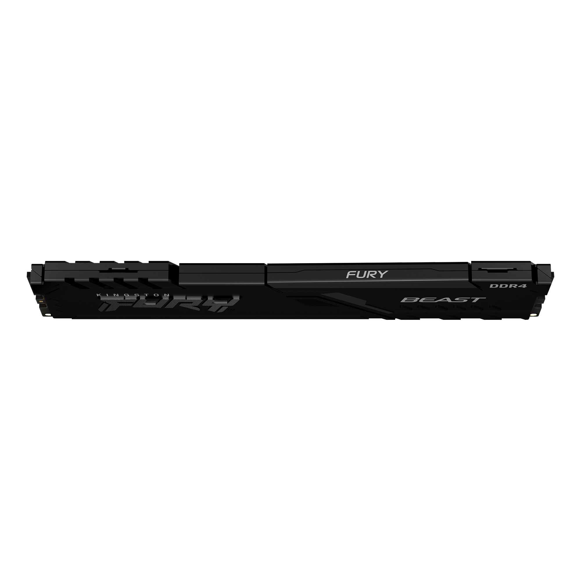 DDR4 16GB PC 3600 Kingston FURY Beast KF436C18BB/16