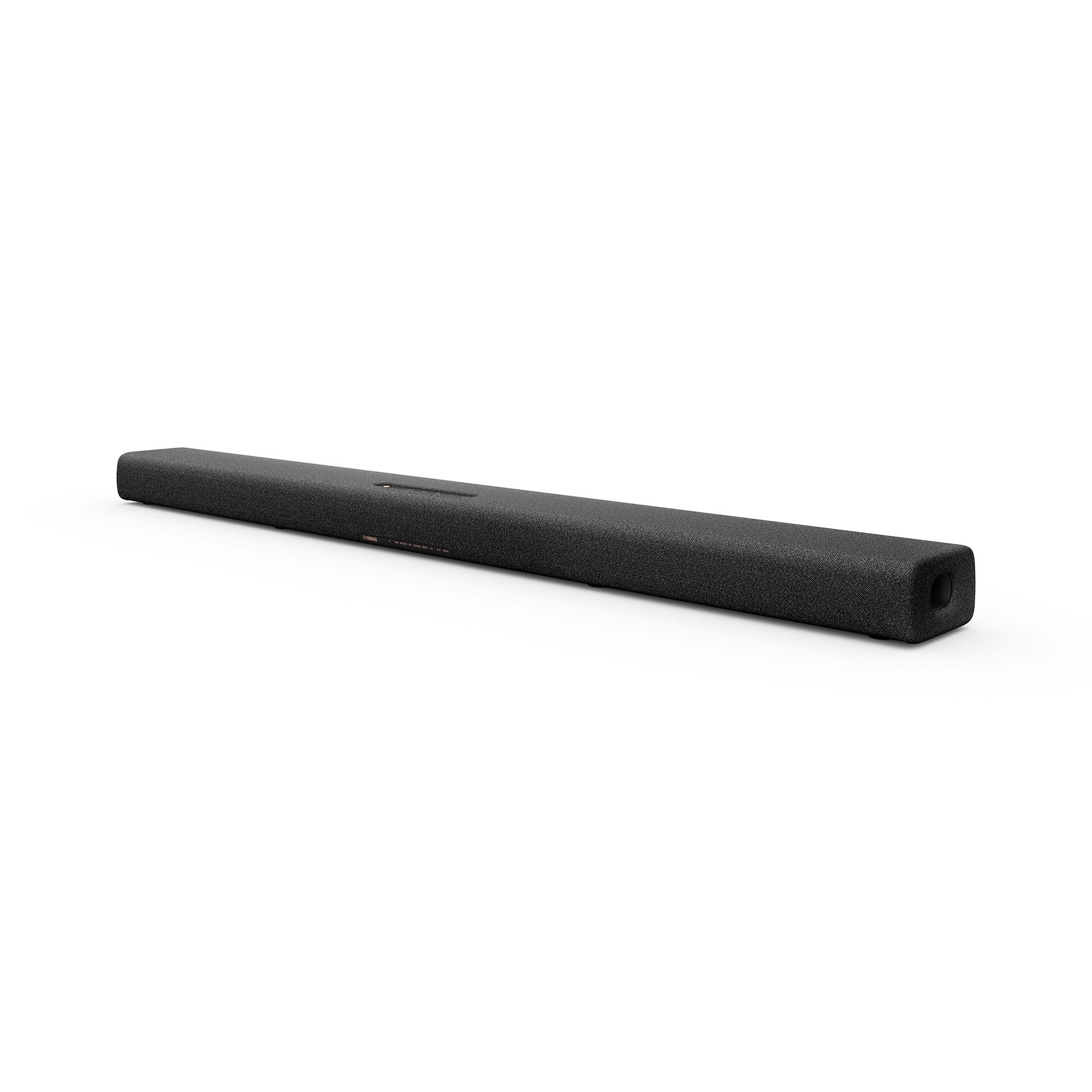 True X-Bar 40A, Soundbar