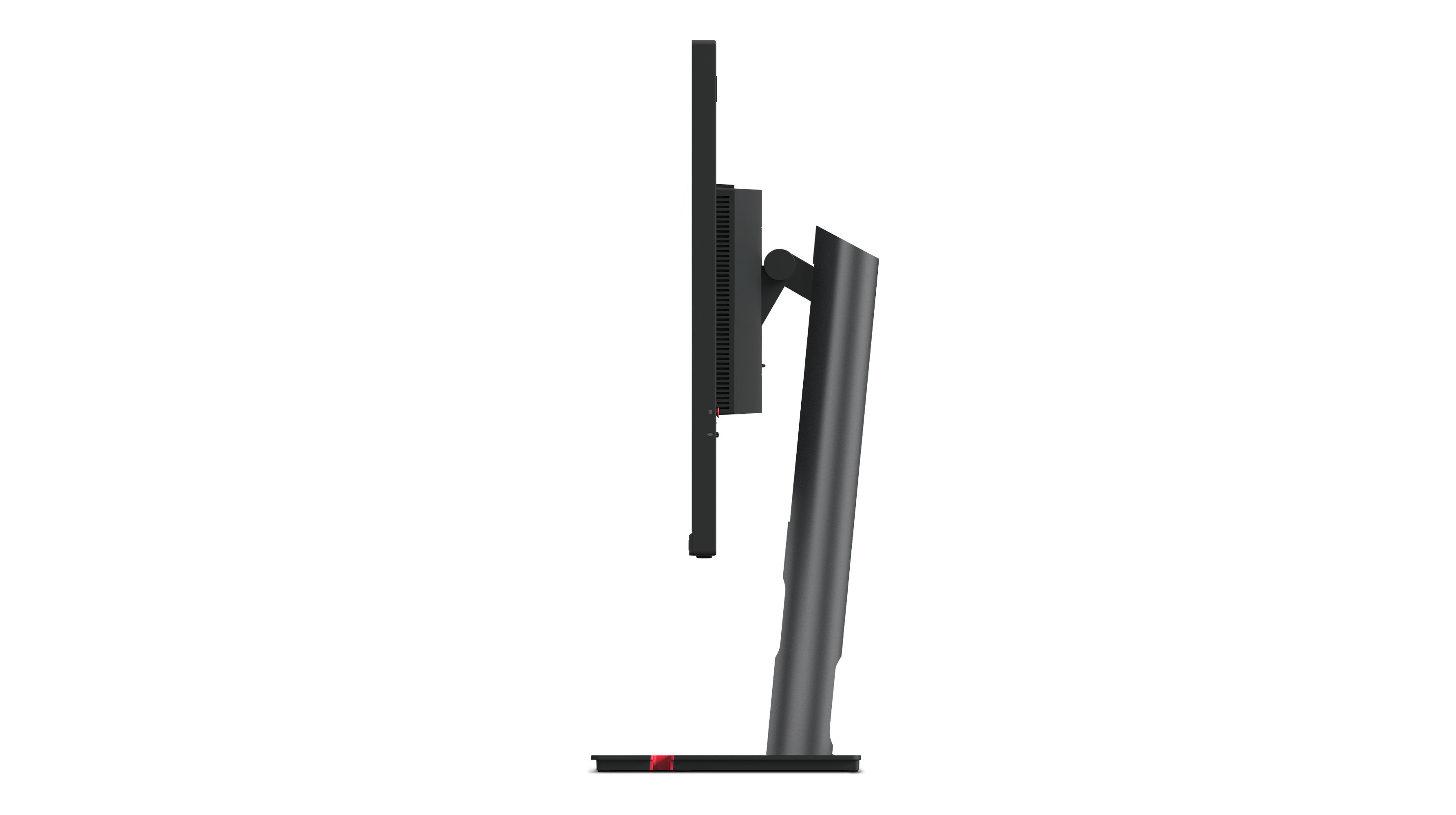 ThinkVision P32p-30, LED-Monitor