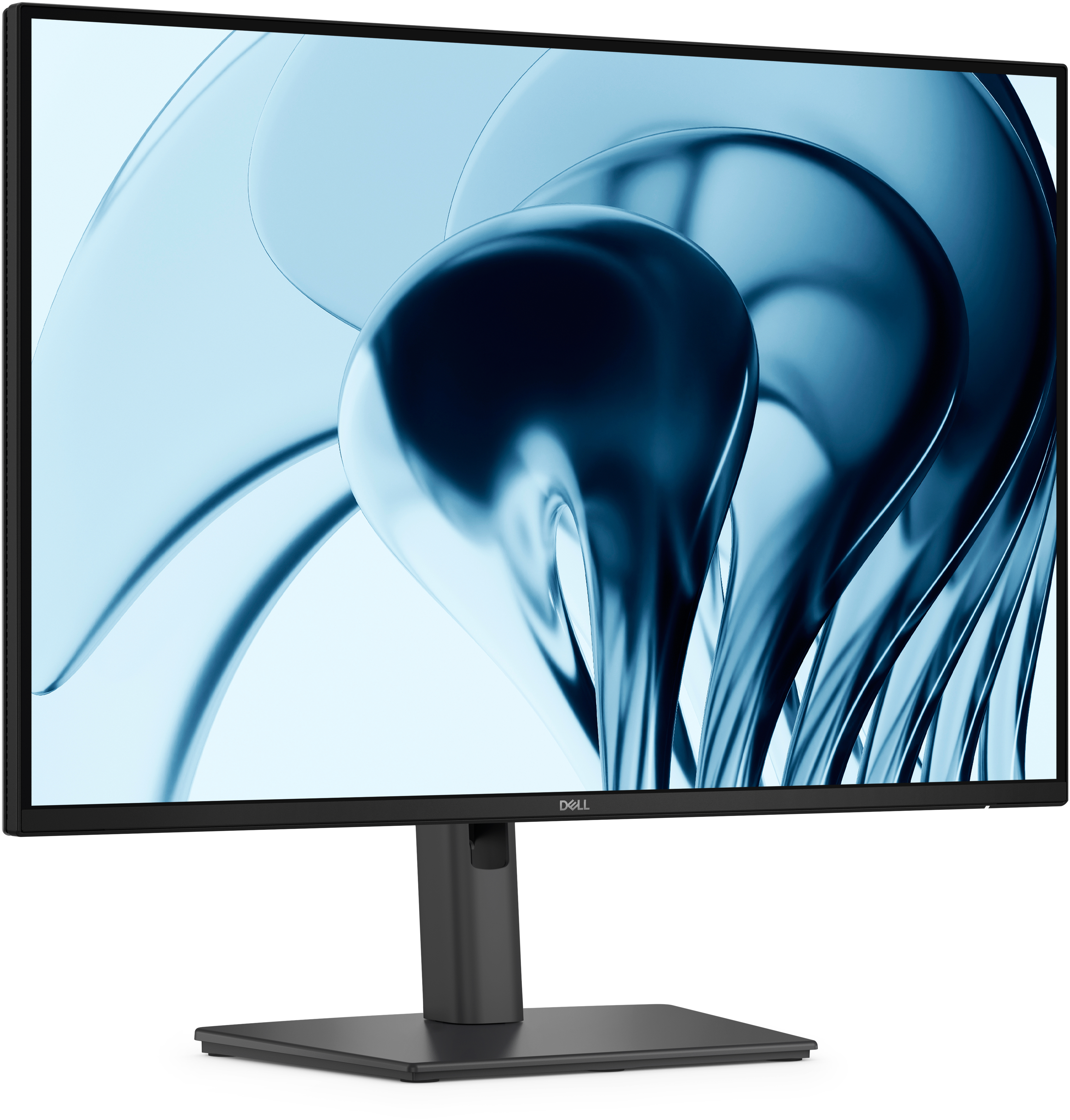 Pro P2426, LED-Monitor