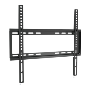 Logilink TV-Wandhalterung Festmontage, 32-55, max. 35 kg
