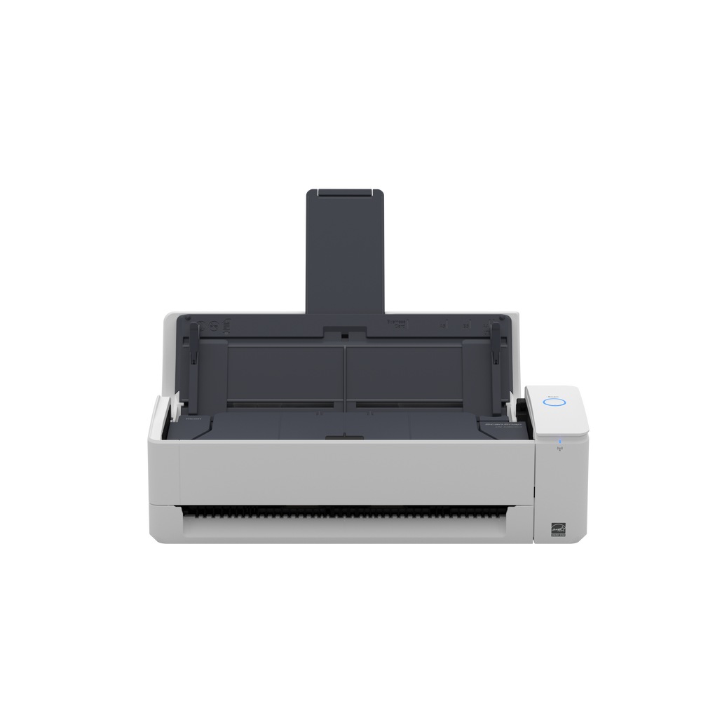 RICOH ScanSnap iX1300 Dokumentenscanner