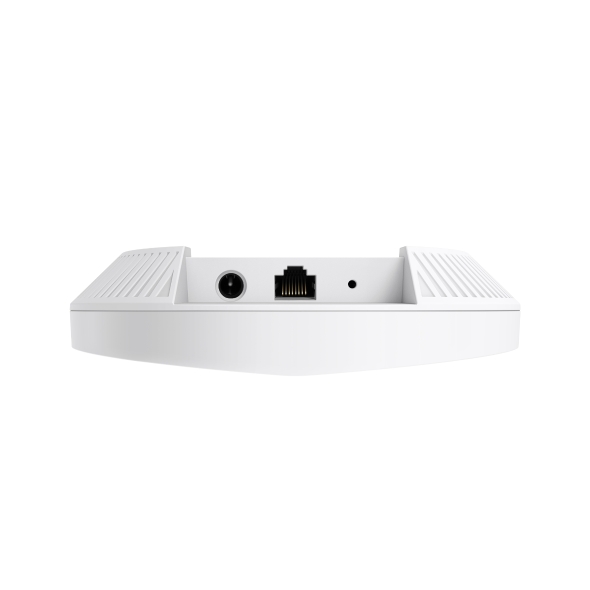 TP-LINK Festa F61 - Access Point