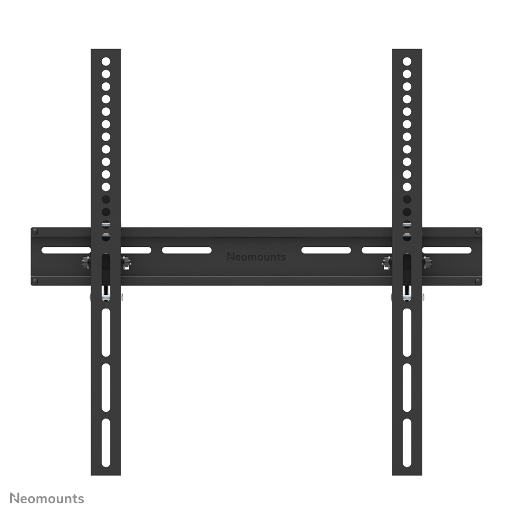 NEOMOUNTS Screen Wall Mount 81,28cm 32Zoll - 165,1cm 65Zoll tilt lockable VESA 400X400