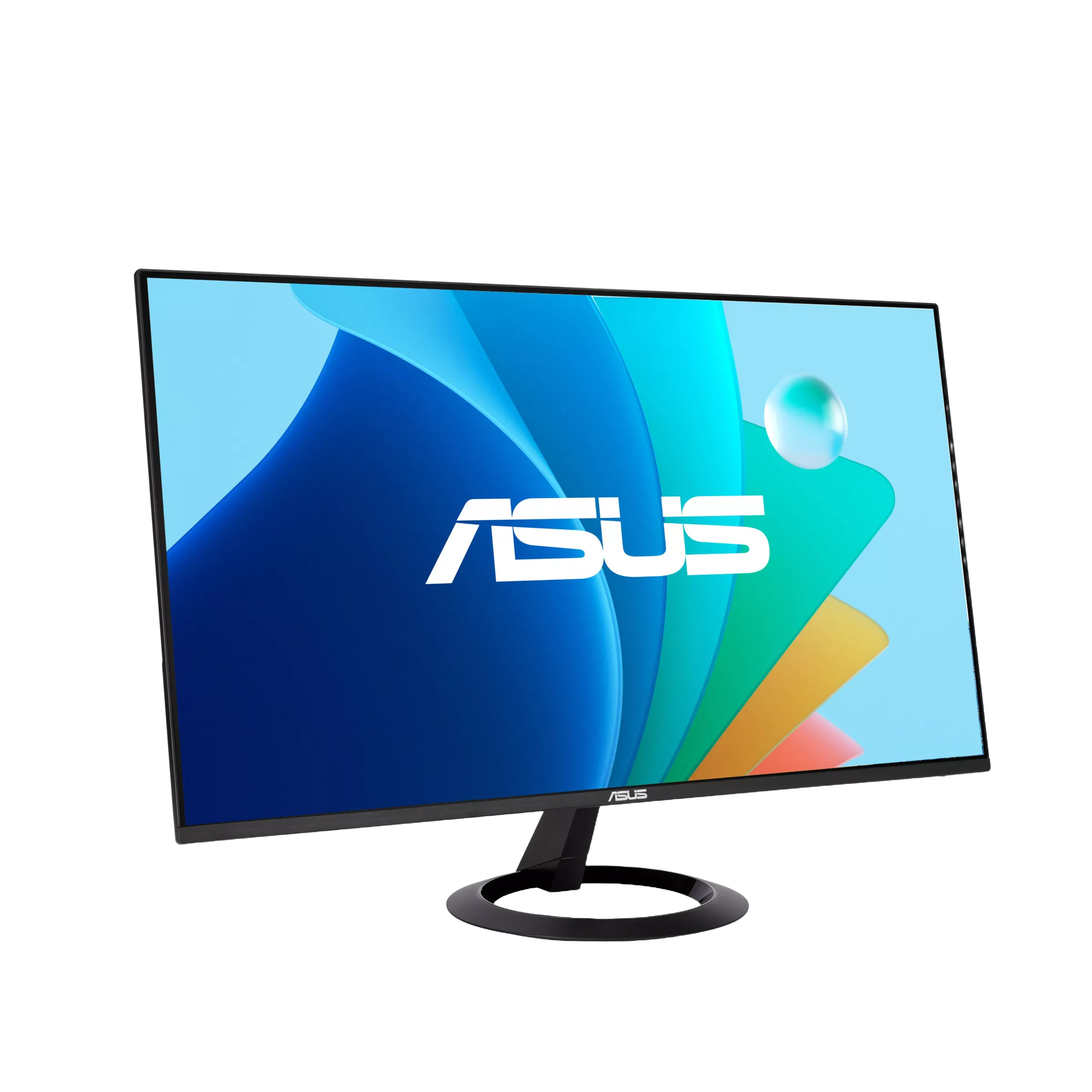 ASUS Eye Care VZ249HG 60.5cm (16:9) FHD HDMI