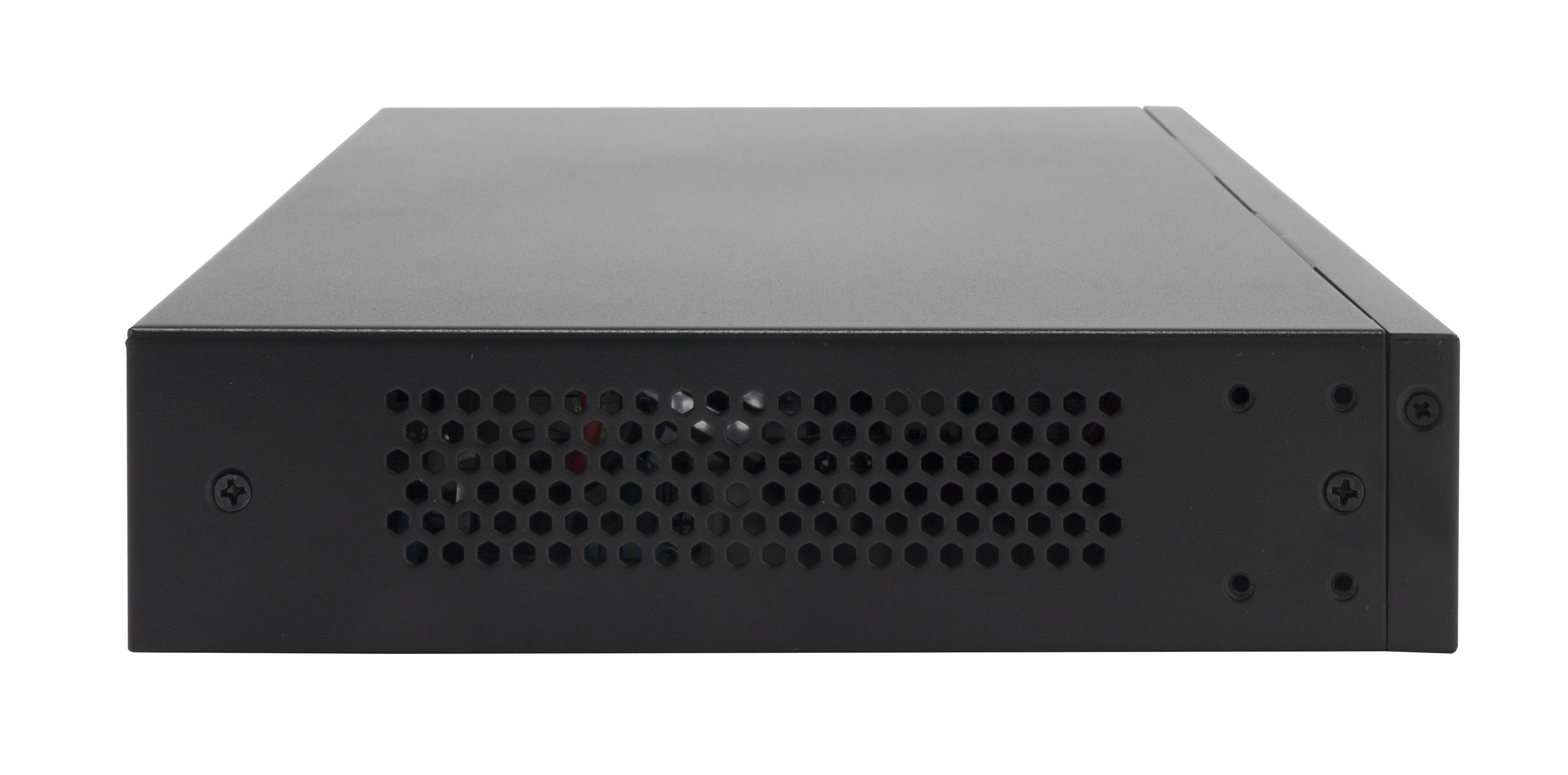 LevelOne WLAN Controller GigaBit 128 AccessPoints