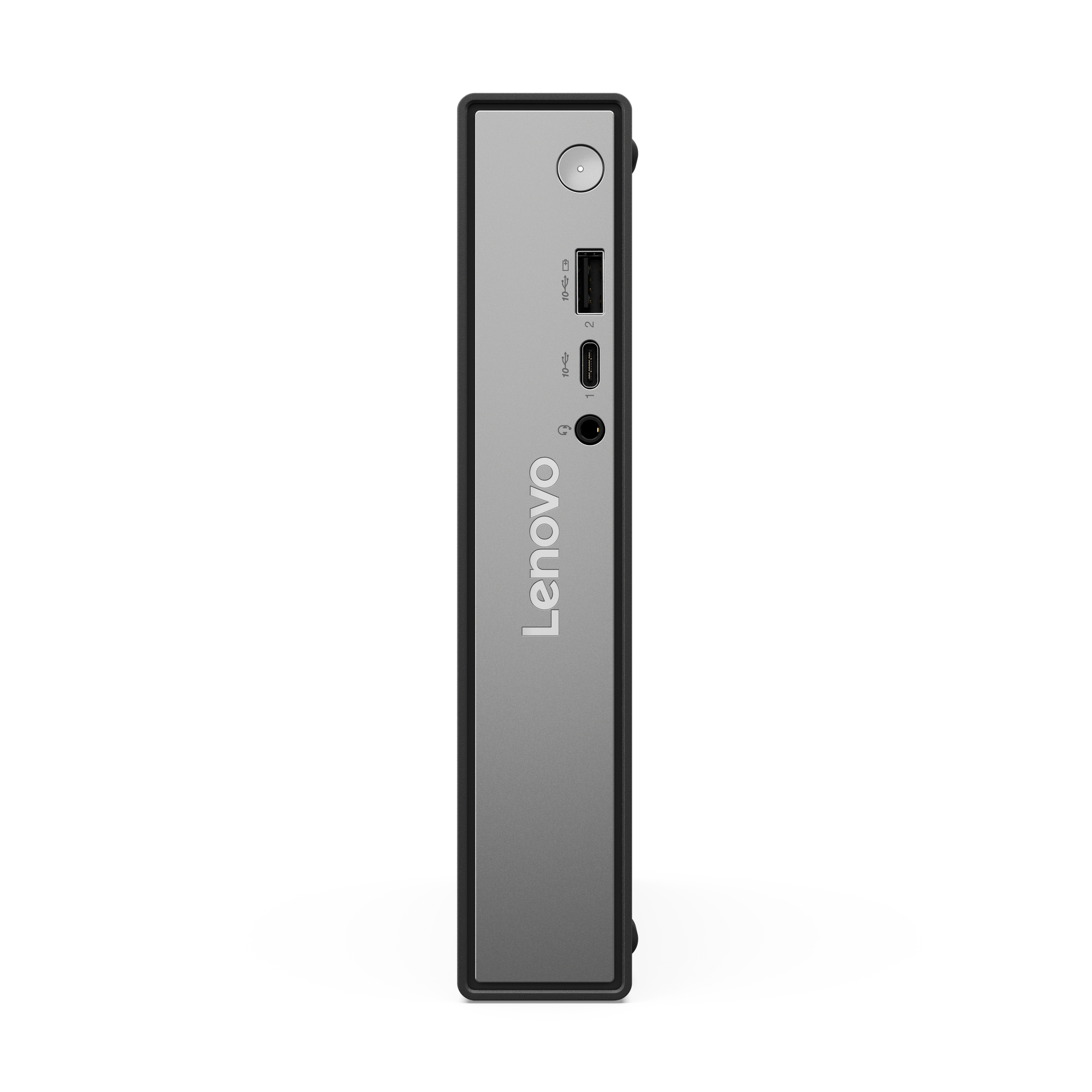 LENOVO ThinkCentre neo50q Qualcomm Snapdragon X1-26-100 16GB 512GB SSD W11P TopSeller