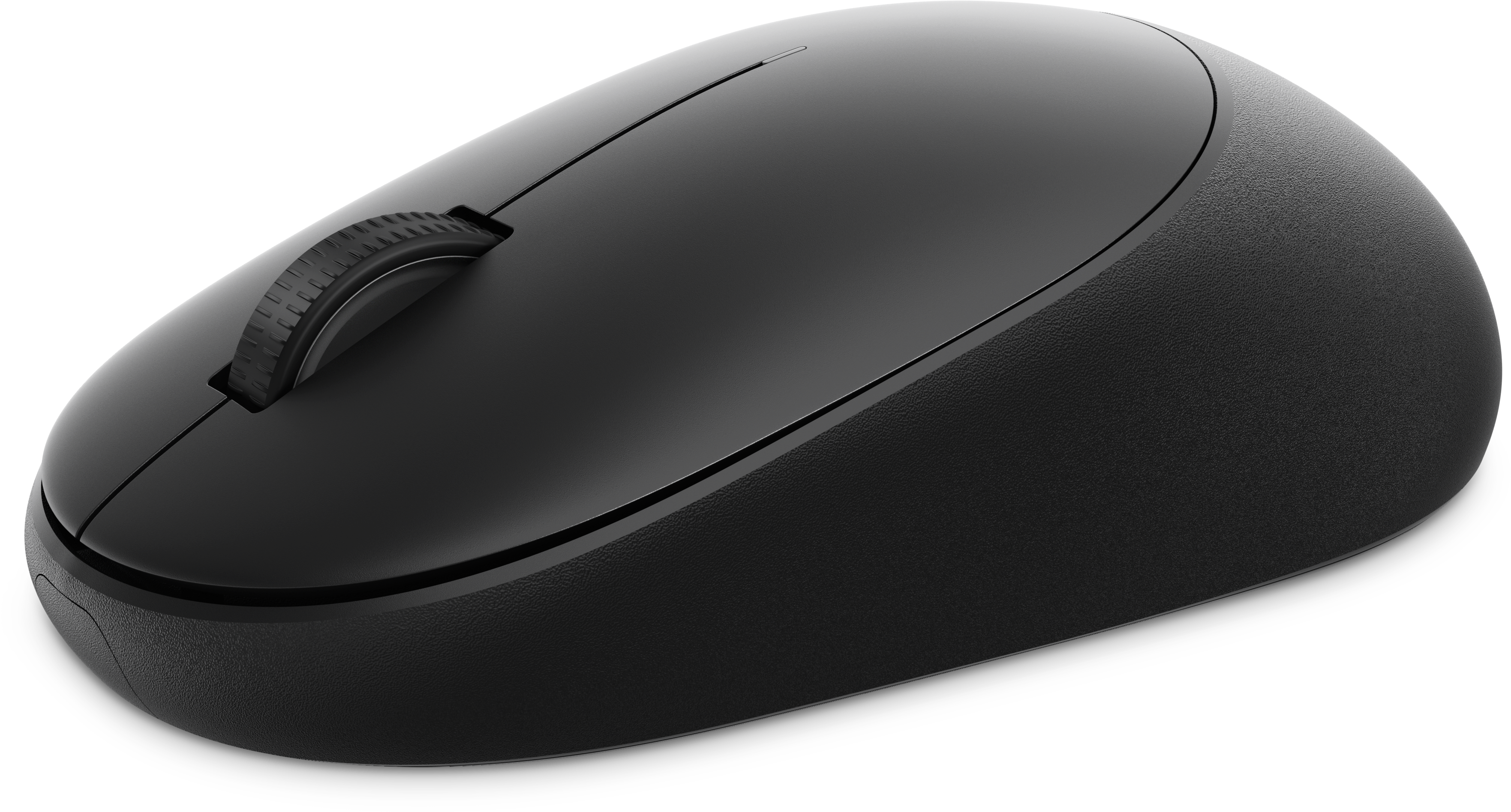 PRO 5 MOUSE MS526 DELL PRO 5 MOUSE MS526